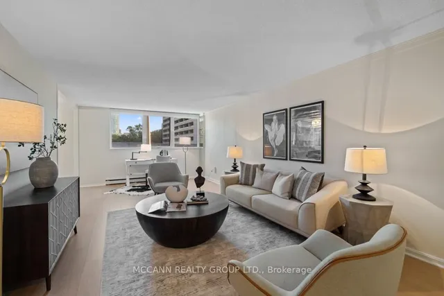 Additional image 9 of 360 Bloor St Unit 301