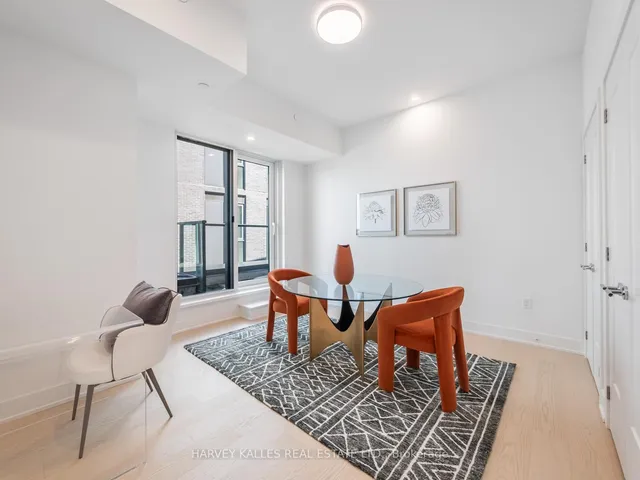 Additional image 25 of 8 Manor Rd Unit 1003