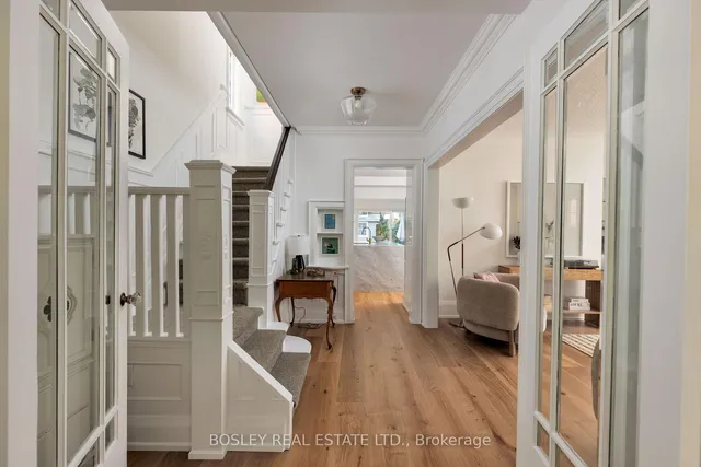 Additional image 3 of 511 Riverside Dr