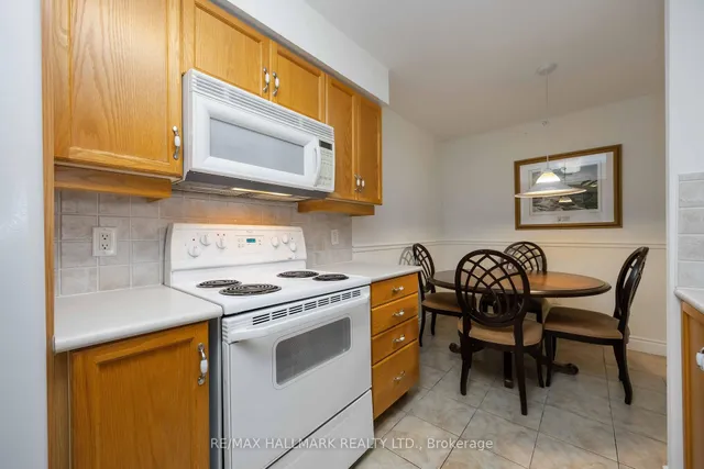 Additional image 8 of 880 Grandview Way Unit 705