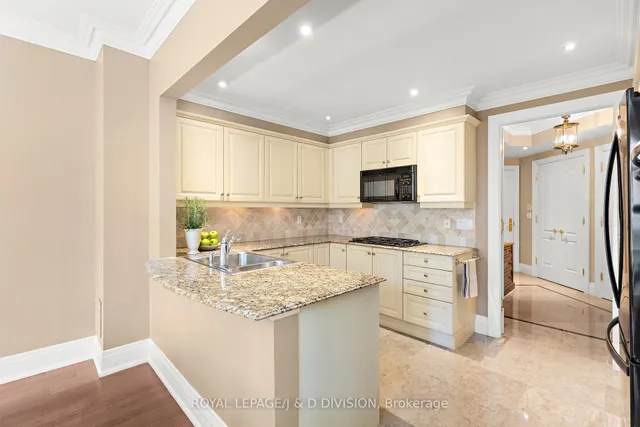 Additional image 15 of 33 Delisle Ave Unit 303