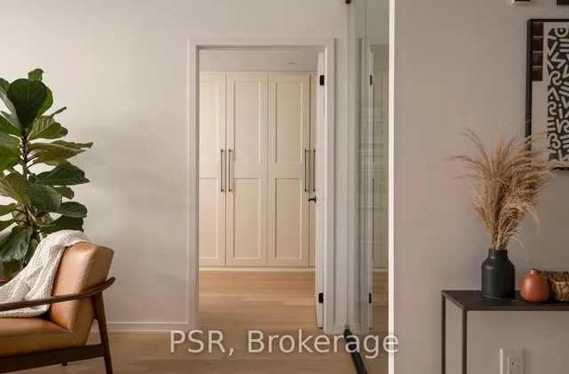 Additional image 16 of 41 Dovercourt Rd Unit 704