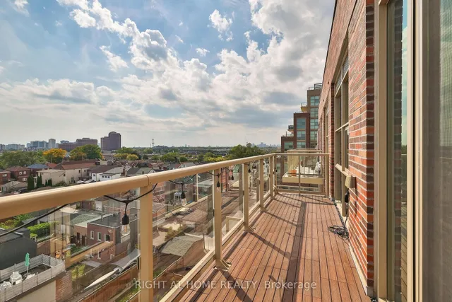 Additional image 22 of 1787 St Clair Ave Unit 720