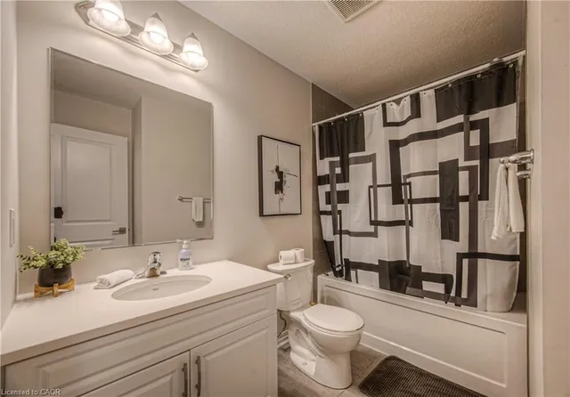 Additional image 28 of 155 Thomas Slee Dr Unit 1F