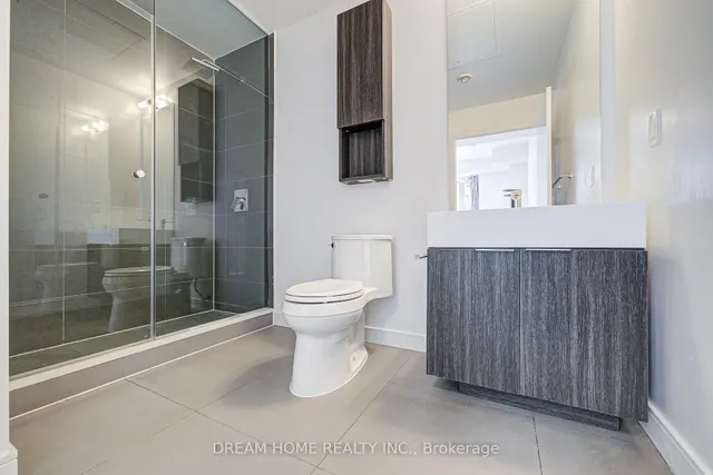 Additional image 20 of 60 tannery Rd Unit 303