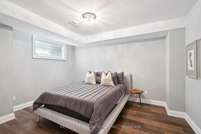 Additional image 45 of 28 Burwood Rd