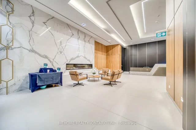 Additional image 5 of 28 Freeland St Unit 1501