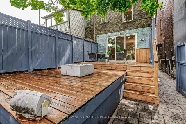 Additional image 44 of 28 Garnock Ave