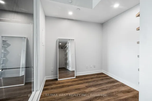 Additional image 6 of 6 Sonic Way Unit 1405