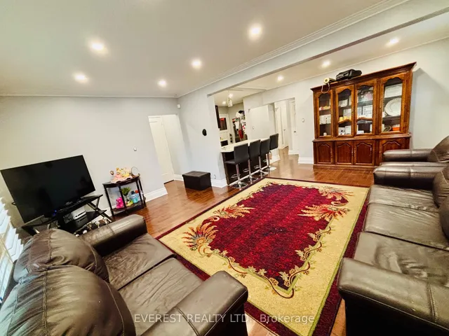 Additional image 18 of 6 Maretta Ave