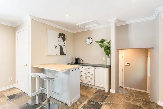 Additional image 7 of 16 Abbottswood Rd