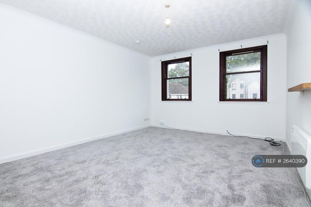 Property image for Miltimber Aberdeen, Peterculter, AB14