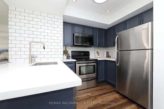 Additional image 9 of 18 Laidlaw St Unit 1005