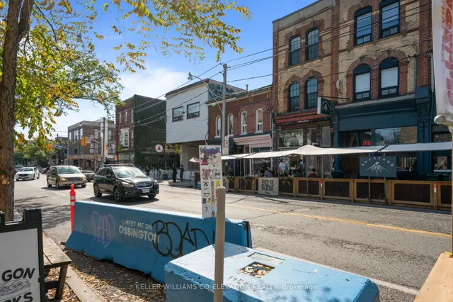 Additional image 42 of 51 Halton St Unit 123