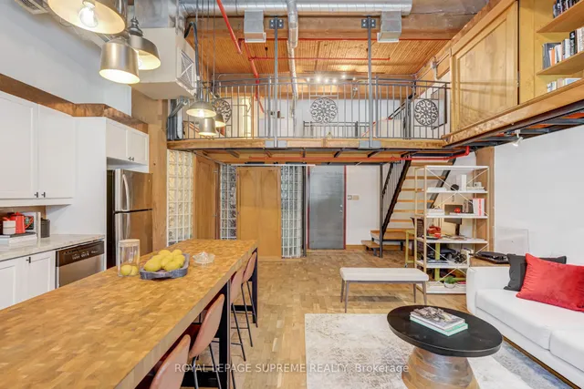 Additional image 15 of 371 Wallace Ave Unit 10