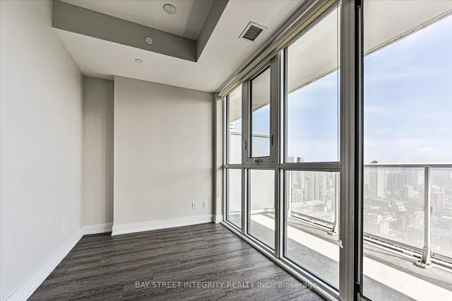 Additional image 11 of 7 Grenville St Unit 3807