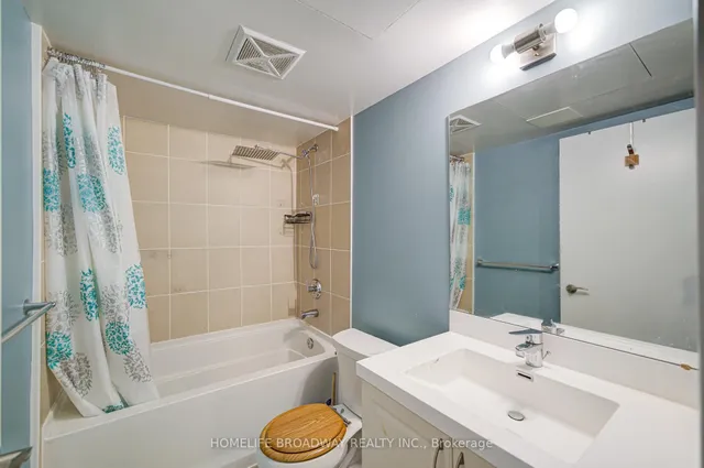 Additional image 22 of 3091 Dufferin St Unit 1011