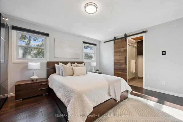 Additional image 21 of 210 Highland Cres Unit 12