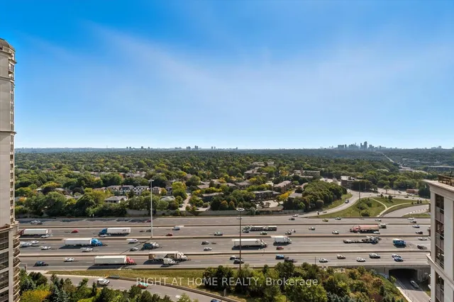 Additional image 26 of 78 Harrison Garden Blvd Unit 2302