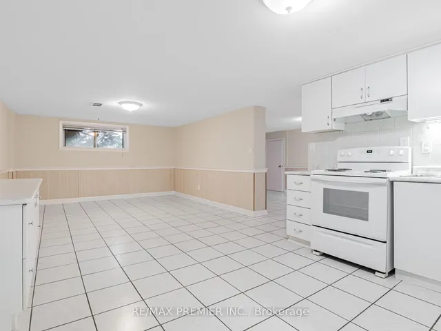 Additional image 25 of 150 Codsell Ave