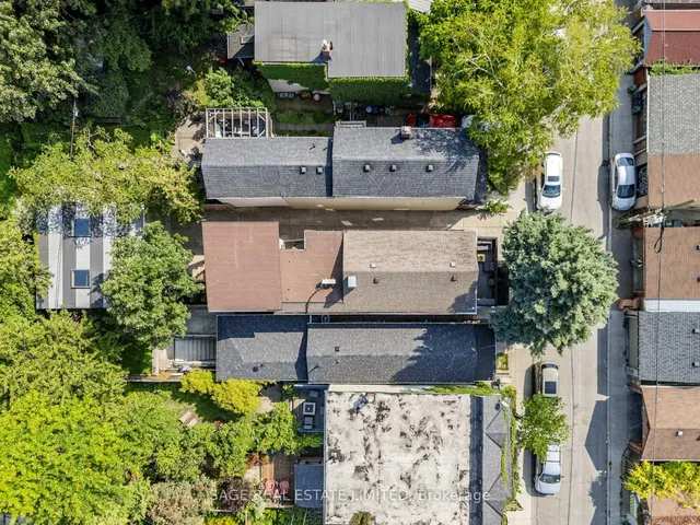 Additional image 8 of 53 jersey Ave