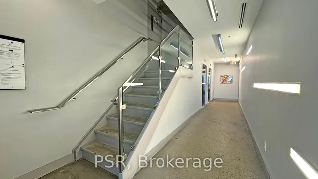 Additional image 22 of 1239 Dundas St Unit 602