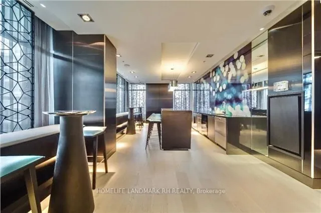 Additional image 28 of 199 Richmond St Unit 2301