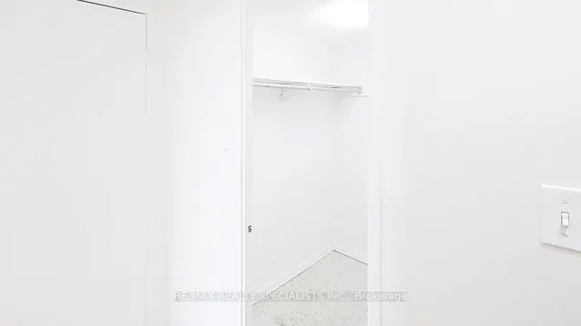 Additional image 19 of 180 Markham Rd Unit 1201