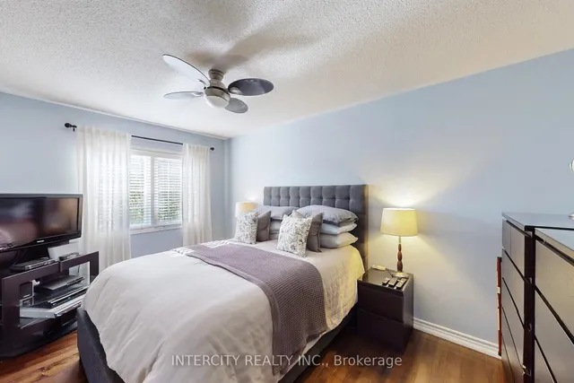 Additional image 29 of 29 Birdstone Cres