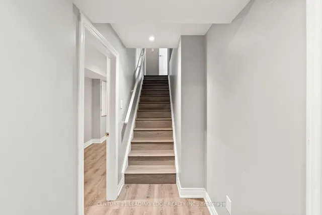 Additional image 49 of 43 William Nador St