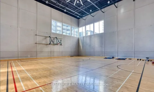 Additional image 30 of 75 Queens Wharf Rd Unit 616