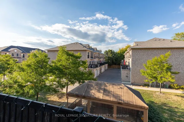 Additional image 25 of 45 Strangford Lane Unit 309