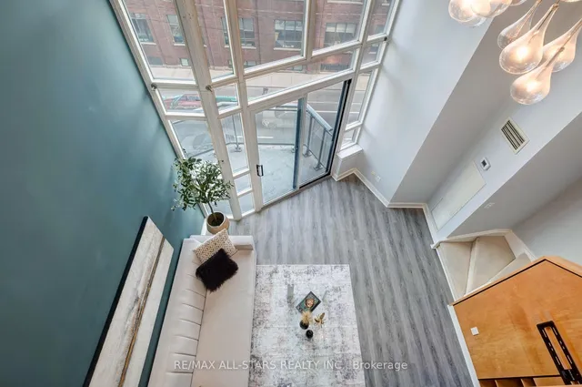 Additional image 15 of 255 Richmond St Unit 409