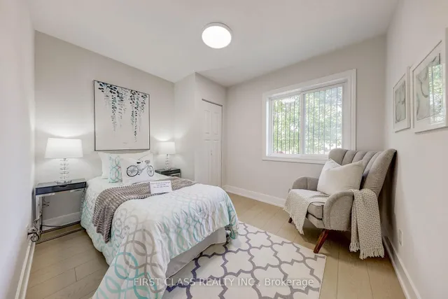 Additional image 15 of 214 Linden Ave