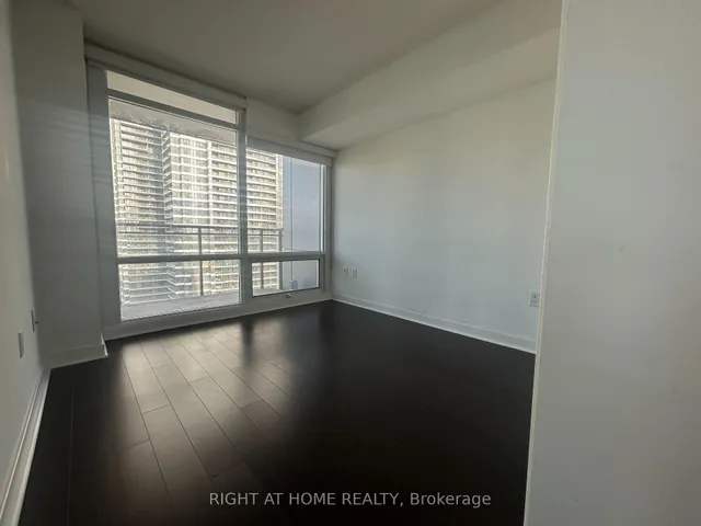 Additional image 28 of 25 Telegram Mews Unit 3702