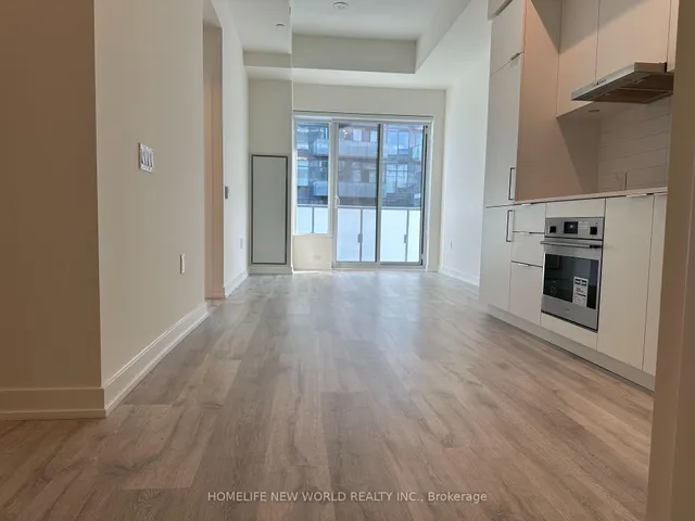 Additional image 4 of 7 Golden Lion Hts Unit N825