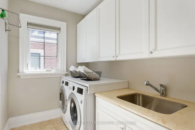 Additional image 33 of 70 Wendover Rd