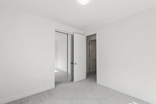 Additional image 34 of 43 William Nador St