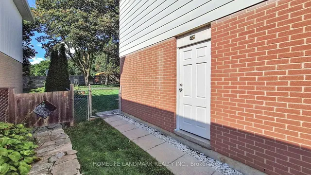 Additional image 49 of 148 Cliffwood Rd