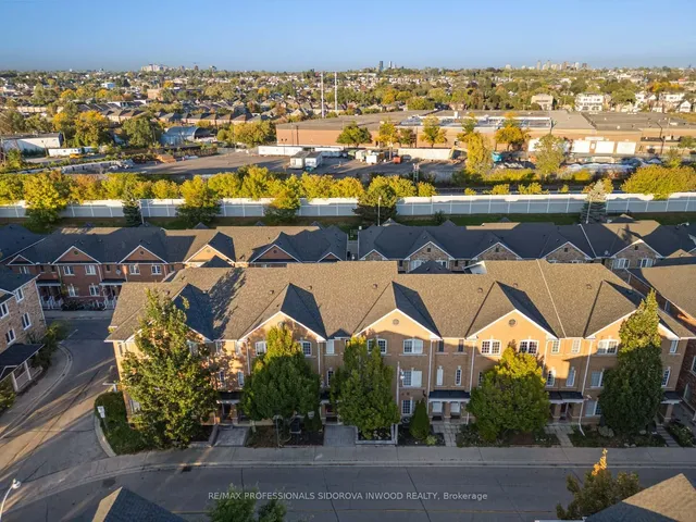 Additional image 39 of 71 Birdstone Cres Unit 52