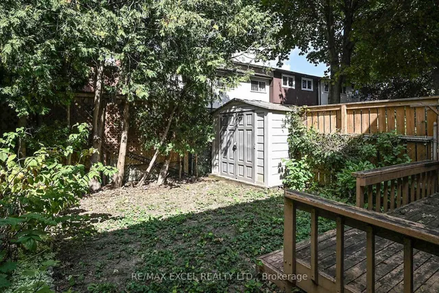 Additional image 48 of 161 Carolbreen Sq