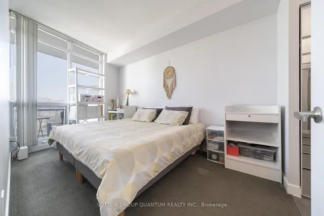 Additional image 15 of 38 Dan Leckie Way Unit 1810