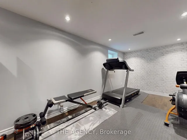 Additional image 26 of 102 Meldazy Dr