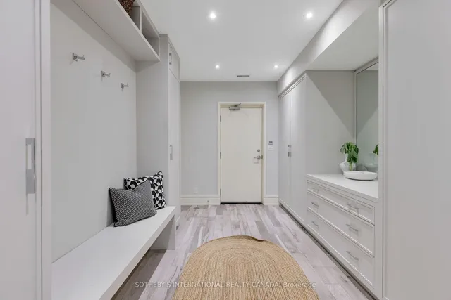 Additional image 32 of 7 Thurloe Ave