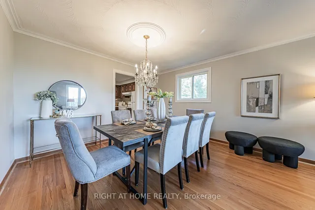 Additional image 8 of 5 Greyswood Crt