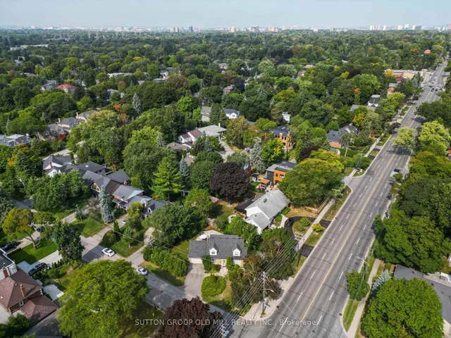 Additional image 38 of 2 Bywood Dr