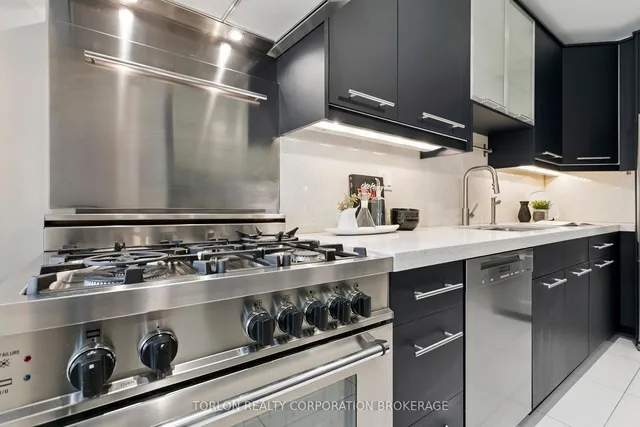 Additional image 14 of 100 Colbeck St