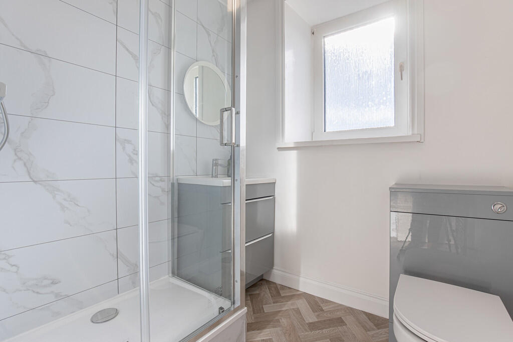 Additional image 13 of Eden Place Flat C , Aberdeen