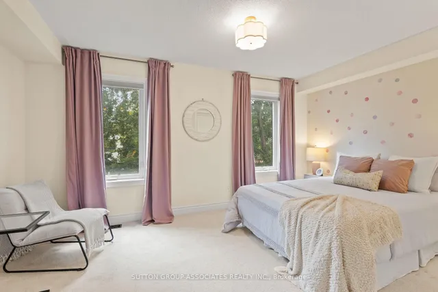 Additional image 26 of 11 Garvin Mews