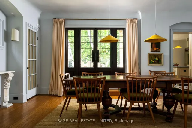 Additional image 10 of 104 Park Rd